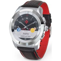 Smartwatch MyKronoz Zetime Regular Premium. Zegarki smartwatch MyKronoz. Za 652.40 zł.
