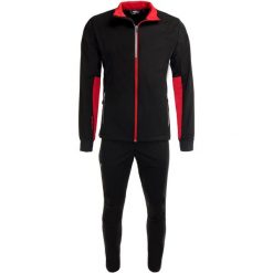 Zestaw Softshell Ruka Top Pila L do Przygod na Świeżym Powietrzu. Spodnie narciarskie i snowboardowe męskie Rukka, bez wzorów, z softshellu, narciarskie. Za 341.99 zł.