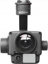 DJI Enterprise Shield Plus (H20) 1 x licencja 1 lat(a). Drony DJI. Za 2,101.82 zł.