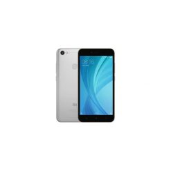 Smartfon Xiaomi Redmi Note 5A Prime 32GB Szary. Szare smartfony Xiaomi. Za 889.00 zł.