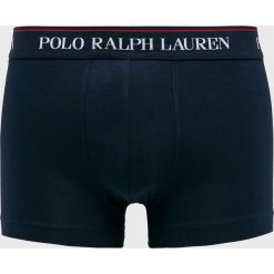 Polo Ralph Lauren - Bokserki (3-pack). Bokserki męskie Polo Ralph Lauren. Za 219.90 zł.
