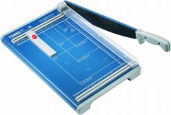 Dahle Schneidemaschine 533 (00533-21247). Golarki męskie Dahle. Za 473.70 zł.