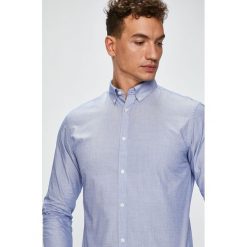 Premium by Jack&Jones - Koszula (2-pack). Koszule męskie marki Premium by Jack&Jones. W wyprzedaży za 149.90 zł.