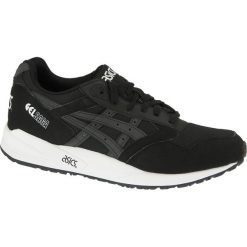 Asics gel-saga h548y-9090. Buty sportowe na co dzień męskie marki Asics lifestyle. W wyprzedaży za 299.99 zł.