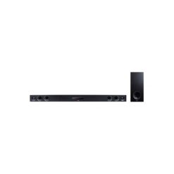 Soundbar LG LAS655. Soundbary LG. Za 999.00 zł.