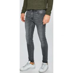 Only & Sons - Jeansy Warp. Jeansy męskie marki Only & Sons. Za 169.90 zł.