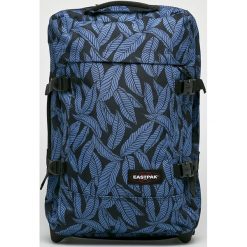 Eastpak - Walizka 42 L. Walizki męskie marki Eastpak. W wyprzedaży za 399.90 zł.