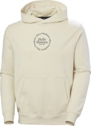 Helly Hansen Helly Hansen męska bluza z kapturem CORE GRAPHIC SWEAT HOODIE 53924 034 M. Bluzy nierozpinane męskie Helly Hansen, m, bez wzorów, bez ramiączek, z kapturem. Za 449.99 zł.