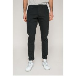 Produkt by Jack & Jones - Spodnie. Eleganckie spodnie męskie marki PRODUKT by Jack & Jones. Za 129.90 zł.