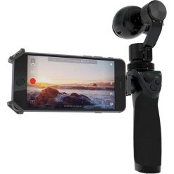 Kamera DJI Osmo (10436). Kamery sportowe DJI. Za 2,379.20 zł.