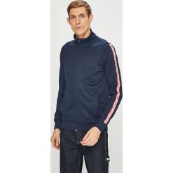 Tommy Jeans - Bluza. Bluzy rozpinane męskie marki Tommy Jeans. W wyprzedaży za 299.90 zł.