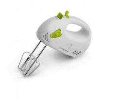 Mikser ręczny Esperanza Muffin EKM007G (150W; kolor zielony). Blendery Esperanza. Za 33.99 zł.