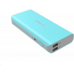 Powerbank Belkin ROMOSS sense 4 LED PH50 (440845). Szare powerbanki Belkin. Za 81.27 zł.