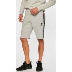 Adidas Originals - Szorty. Szorty sportowe męskie marki 4f. W wyprzedaży za 219.90 zł.