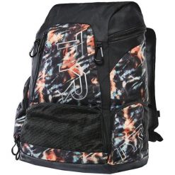 Plecak TYR Alliance Team Backpack 45L Validus. Plecaki męskie TYR, bez wzorów. Za 398.95 zł.