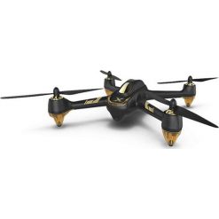 Dron HUBSAN Dron Quadrocopter X4 (H501A). Szare drony Hubsan. Za 997.00 zł.