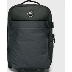 Quiksilver - Walizka. Walizki męskie marki Piquadro. W wyprzedaży za 369.90 zł.