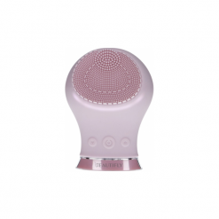 Szczoteczka soniczna Beautifly 1595-C. Różowe szczoteczki soniczne Beautifly. Za 149.00 zł.