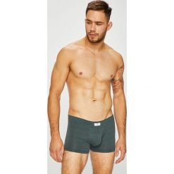 Tom Tailor Denim - Bokserki. Bokserki męskie marki Tom Tailor Denim. W wyprzedaży za 49.90 zł.