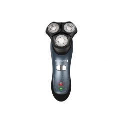 REMINGTON XR1330. Golarki męskie marki Remington. Za 299.00 zł.