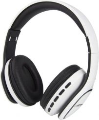 Słuchawki Esperanza Dance (EH213W). Słuchawki bluetooth Esperanza. Za 32.72 zł.