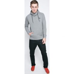 Nike Sportswear - Bluza. Bluzy nierozpinane męskie marki Nike Sportswear. W wyprzedaży za 159.90 zł.