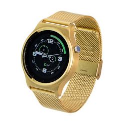 Smartwatch Garett Electronics GT18 -5906395193745. Zegarki smartwatch Garett Electronics. Za 430.99 zł.