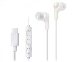 Słuchawki JVC HA-FR9UCWU Białe. Białe słuchawki bluetooth Jvc. Za 79.99 zł.