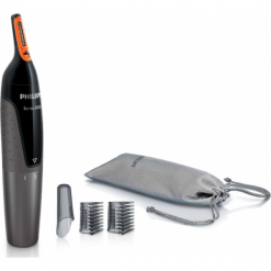 Philips NT3160/10. Golarki męskie marki PHILIPS. Za 72.90 zł.