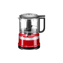 KitchenAid FC3516EER - Raty 10 x 34,90 zł. Blendery marki KitchenAid. Za 349.00 zł.