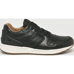 Polo Ralph Lauren - Buty. Buty sportowe na co dzień męskie marki Polo Ralph Lauren. W wyprzedaży za 499.90 zł.