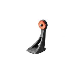Adapter PEAK DESING Bino. Akcesoria fotograficzne marki PEAK DESIGN. Za 69.00 zł.