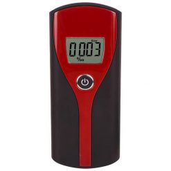 Biowin ALK3. Alkomaty Biowin. Za 59.99 zł.