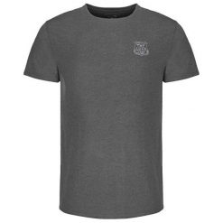 Loap Koszulka Męska Armen Asp Melange clm1881-t93x (Rozmiar S). T-shirty sportowe męskie marki Loap. W wyprzedaży za 41.00 zł.