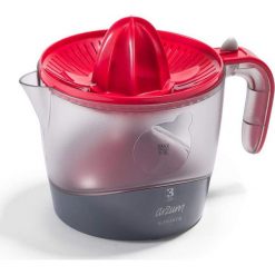 Wyciskarka do cytrusów Arzum Arzum Juicer AR1059 - red. Sokowirówki i wyciskarki do soków Arzum. Za 88.59 zł.