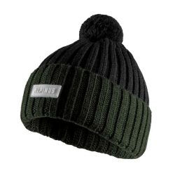 Czapka trekkingowa dla dorosłych Alpinus Matind Hat. Szare czapki męskie Alpinus, bez wzorów, z wełny, sportowe. Za 89.00 zł.