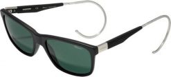 Chopard Okulary przeciwsłoneczne Męskie Chopard SCH156M57703P ( 57 mm). Okulary przeciwsłoneczne męskie CHOPARD, bez wzorów. Za 635.71 zł.