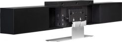 POLY Kamera z głośnikiem soundbar Studio USB. Soundbary Poly. Za 2,405.31 zł.