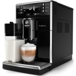 Saeco PicoBaristo SM5460/10 Ekspres. Ekspresy ciśnieniowe marki Saeco. Za 2,430.00 zł.