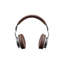 Słuchawki MODECOM S-MC-1500HF. Słuchawki nauszne MODECOM. Za 299.99 zł.
