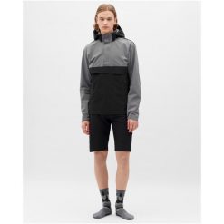 Kurtka męska Silvini Men Jacket Montesolo MJ2221. Brązowe kurtki treningowe męskie Silvini, l, bez wzorów, bez kaptura, rowerowe. W wyprzedaży za 797.50 zł.
