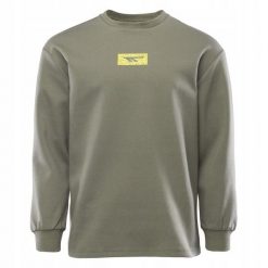 Bluza Męska Wega. Czarne bluzy nierozpinane męskie Hi-tec, m, bez wzorów, sportowe, bez ramiączek, bez kaptura. Za 131.99 zł.