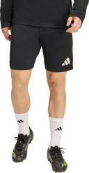 Adidas Spodenki męskie adidas Entrada 26 Training czarne KD0985 2XL. Czarne szorty sportowe męskie ADIDAS, bez wzorów, sportowe. Za 107.94 zł.