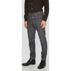 Jack & Jones - Spodnie. Spodnie na co dzień męskie marki Jack & Jones. W wyprzedaży za 139.90 zł.