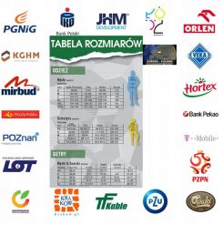 Bluza Nike Chelsea FC Club CRW BB FQ3008-495. Bluzy nierozpinane męskie Nike, m, bez wzorów, bez ramiączek, bez kaptura. Za 240.49 zł.