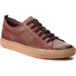 Sneakersy LLOYD - Barker 28-521-04 Kenia. Buty sportowe na co dzień męskie marki Lloyd. W wyprzedaży za 409.00 zł.
