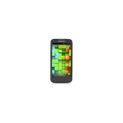 Smartfon MODECOM Xino Z46 X4. Smartfony marki MODECOM. Za 226.29 zł.