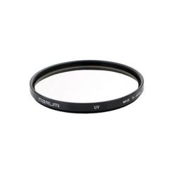 Filtr MARUMI UV 52mm. Akcesoria fotograficzne marki MARUMI. Za 39.99 zł.