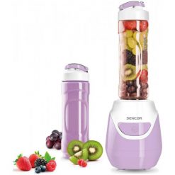 Sencor Blender Do Smoothie Sbl 3205vt. Blendery marki SENCOR. Za 118.00 zł.
