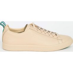 puma clyde na lato puma clyde na lato